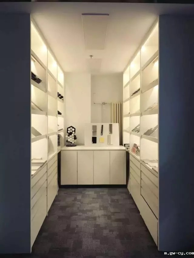 J&Abetway开户网站大连分公司