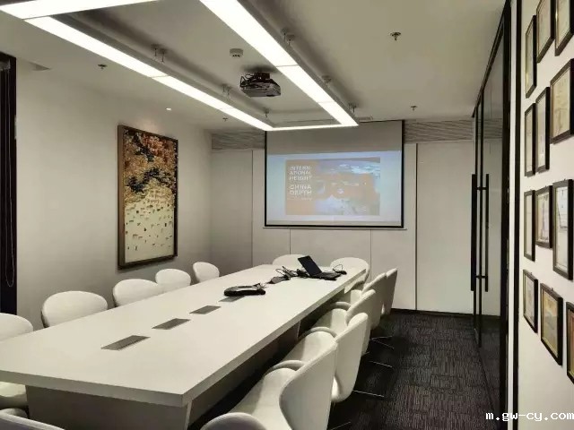 J&Abetway开户网站大连分公司