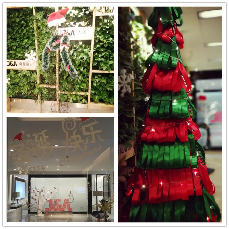 J&Abetway开户网站深圳总部