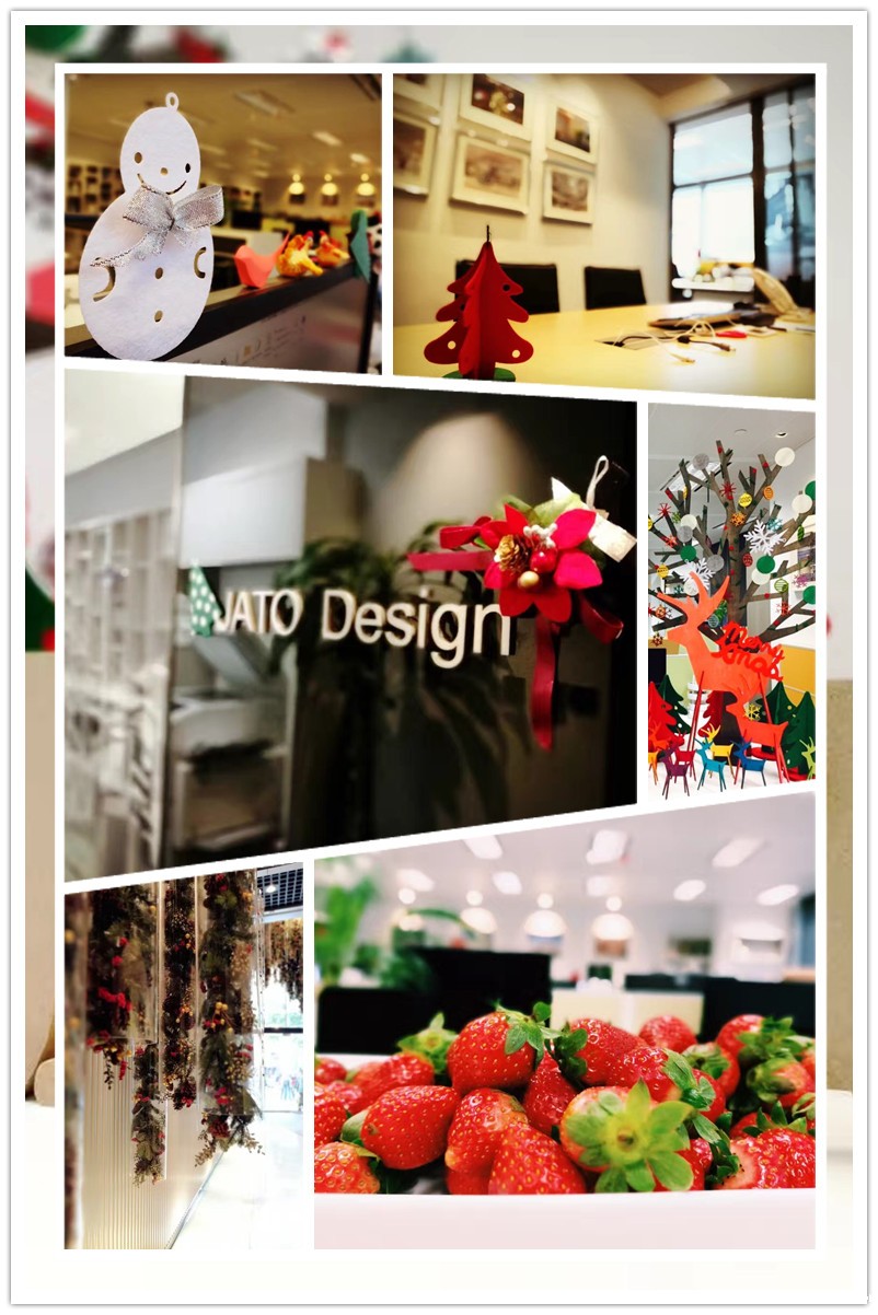 J&Abetway开户网站香港公司