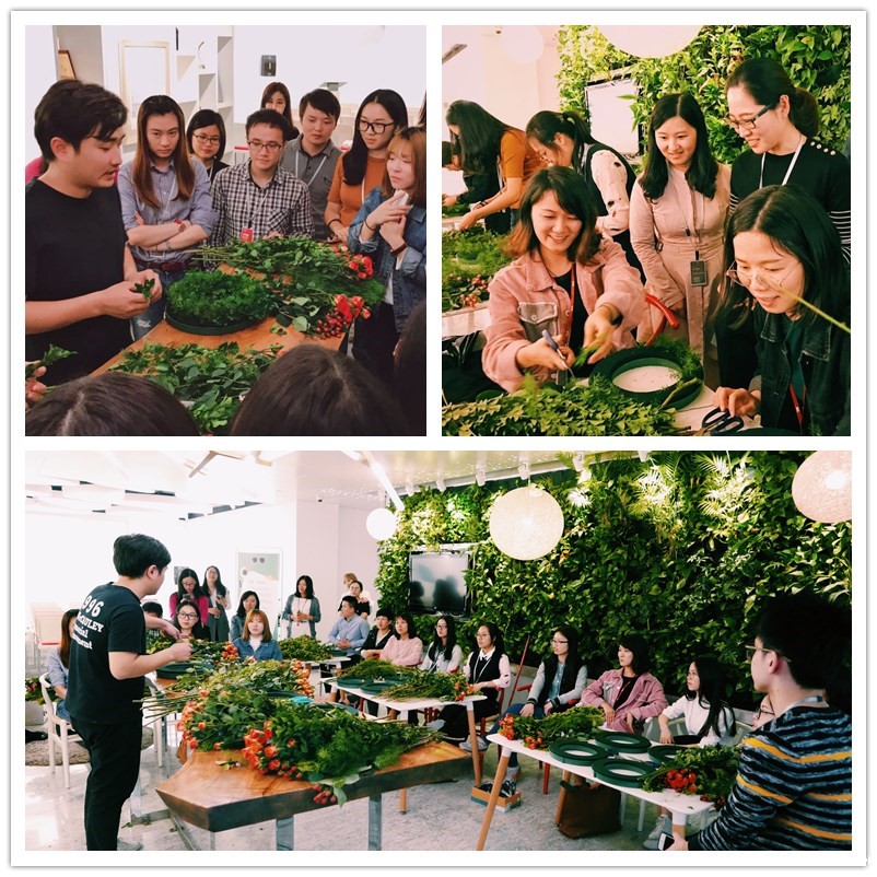 J&Abetway开户网站花艺课.jpg