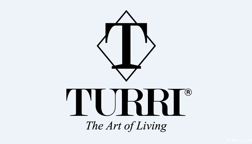 J&A Collaborates with Italian Brand Turri at Milan Furniture Fair 2017