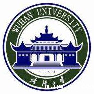 武汉大学.jpg
